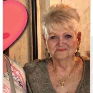 Meet your Posher, Jane